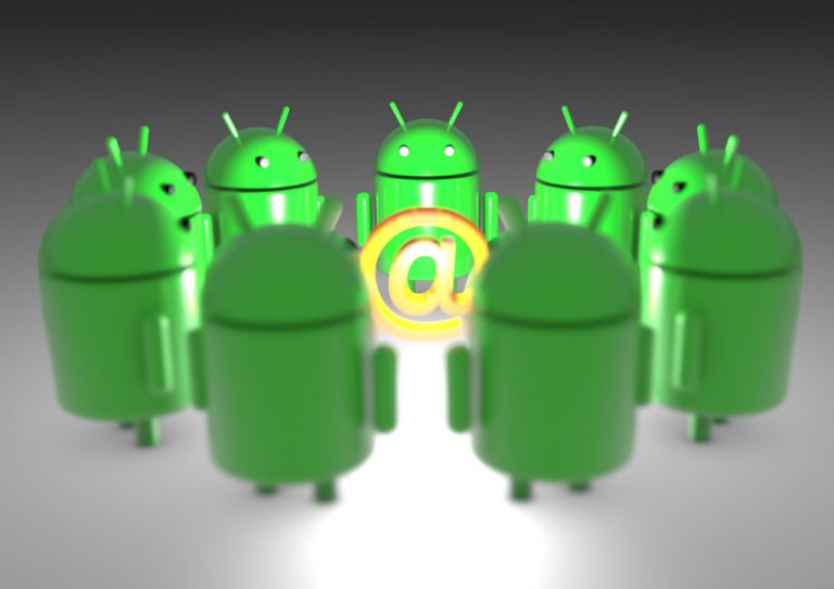 How Do I Change the Name of My Phone? (Wifi,Bluetooth and Device Name)