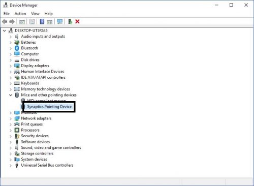 download elan touchpad driver windows 10 download elan touchpad driver windows 10