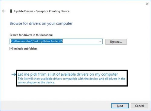 Elan Multifunction Devices Driver Download For Windows 10 Elan Multifunction Devices Driver Download For Windows 10