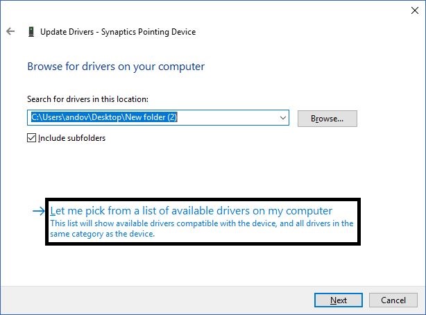 windows 10 precision touchpad driver macbook pro windows 10 precision touchpad driver macbook pro