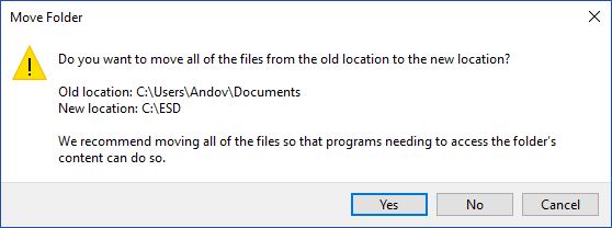 How to get Gadgets on Windows 10