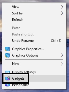 Capture7