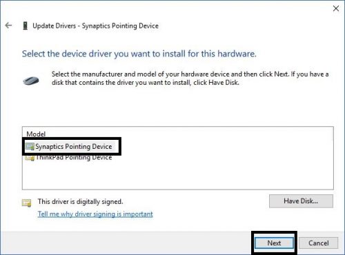 elan smart pad driver windows 8 elan smart pad driver windows 8
