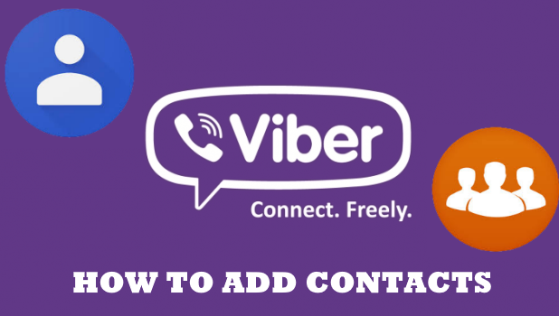 viber desktop contacts viber desktop contacts