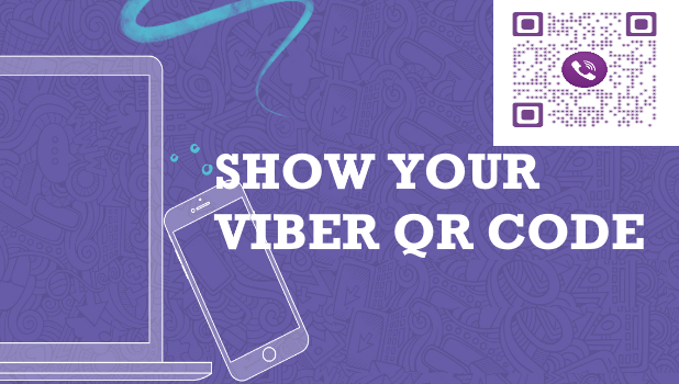 www viber com invite