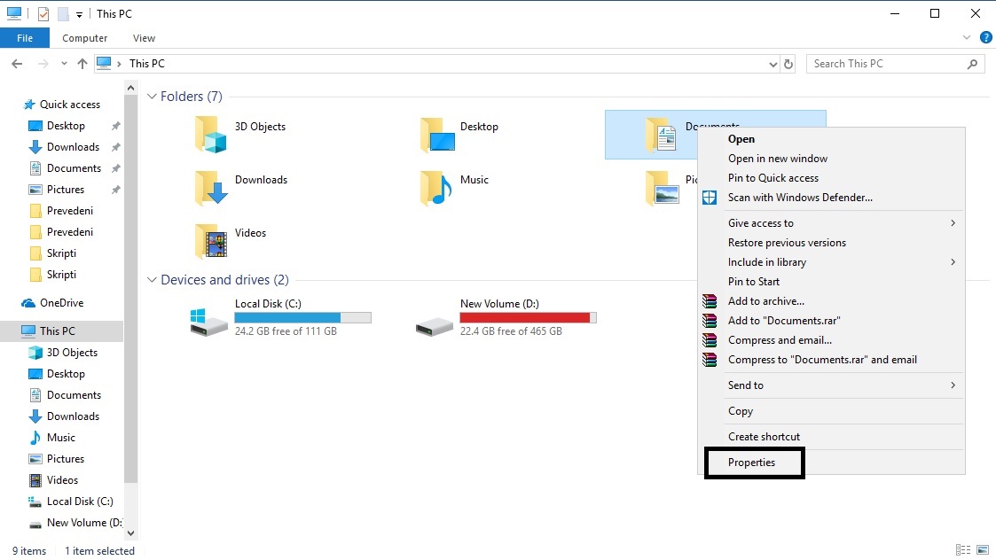 mac move files between users mac move files between users