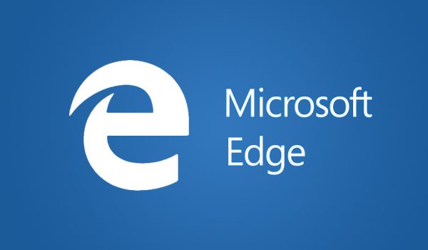 microsoft edge adguard