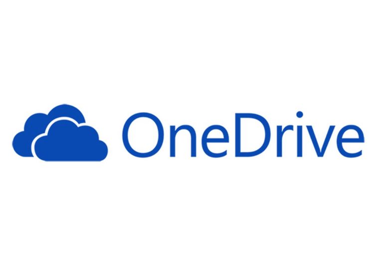 How to use On-Demand files on OneDrive