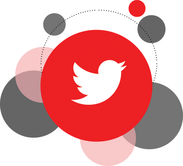 How to Download Twitter Data With Ease