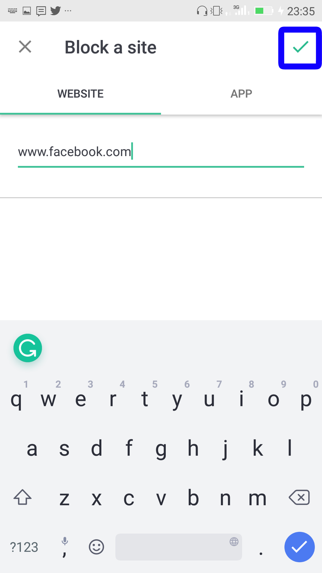 How to Block Websites on Android — Ensure Your Cyber Safety