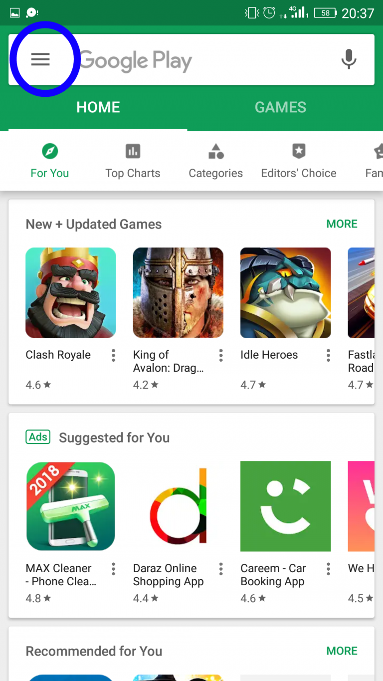airdroid parental control apk mod