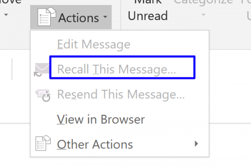 will adding gmail to outlook permanently delete my emails will adding gmail to outlook permanently delete my emails
