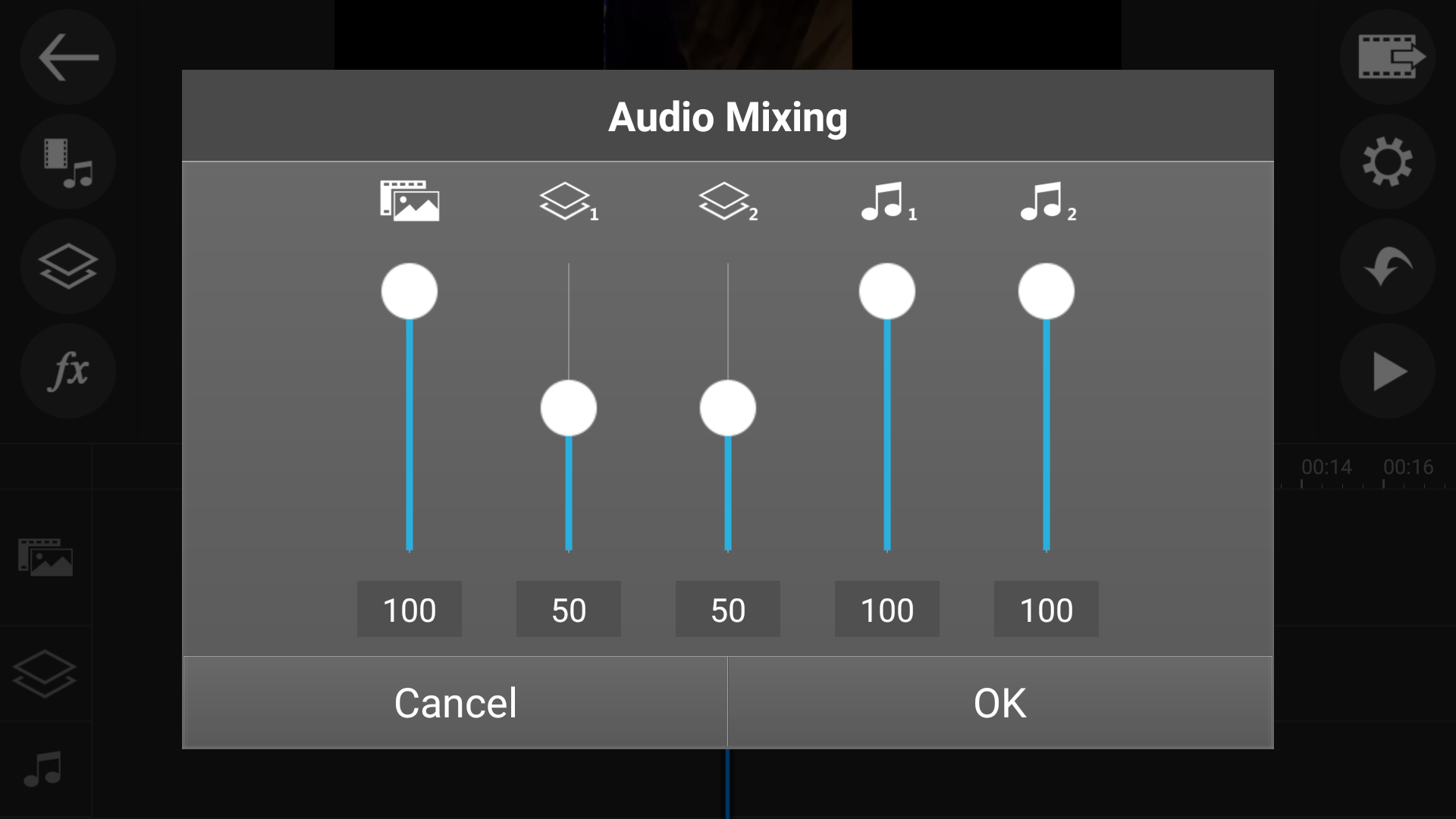 How to Add Music to Instagram Story — Make Your Stories Compelling