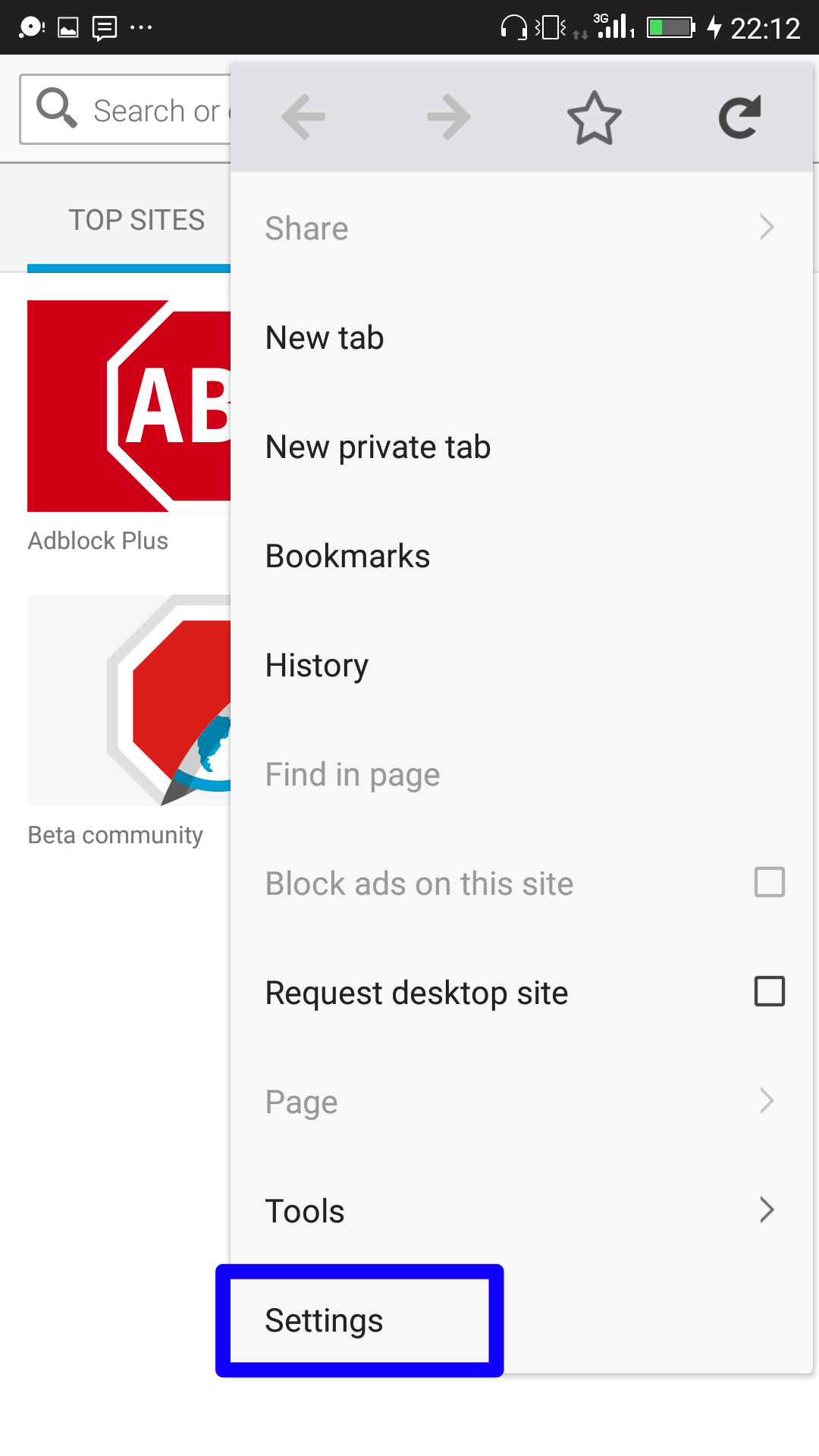 How to Block sites on Android — Ensure Your Cyber Safety