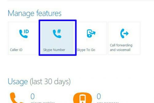 how to reach skype customer service