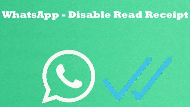 WHATSAPP read by. Double Tick WHATSAPP. WHATSAPP reading sign. Read enable