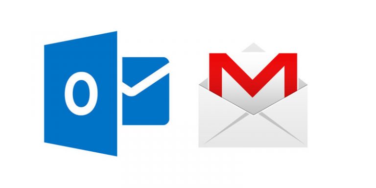 How Do You Recall an Email in Outlook and Stop Sent Gmail Messages