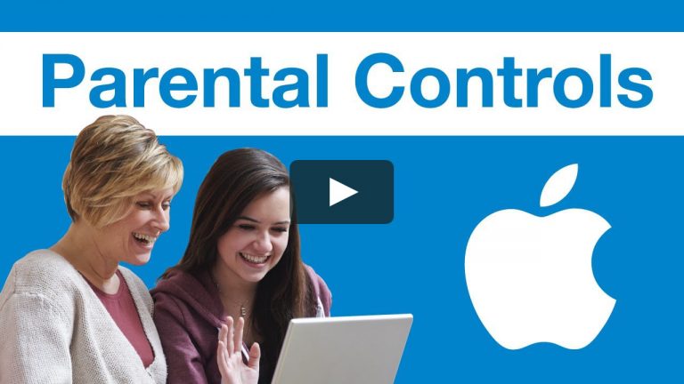 Parental Control Android: Control Your Kid’s Online Activity