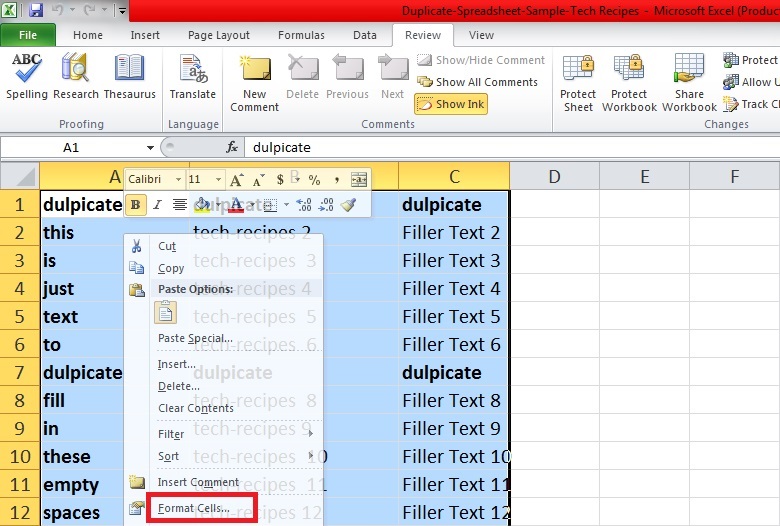 how-to-lock-cells-in-excel-entire-worksheets-and-individual-cells