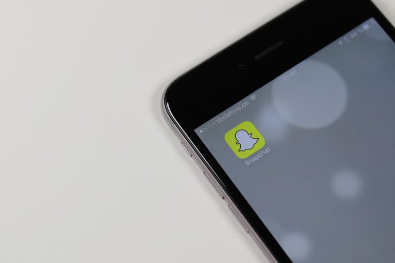 How to Record 60-second Snapchat Videos on Android