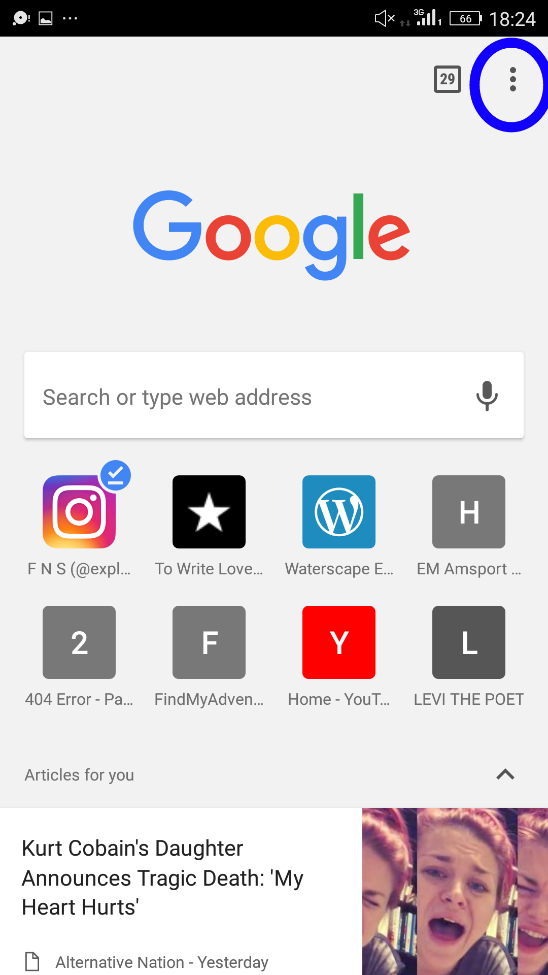 best chrome bookmark sorter best chrome bookmark sorter