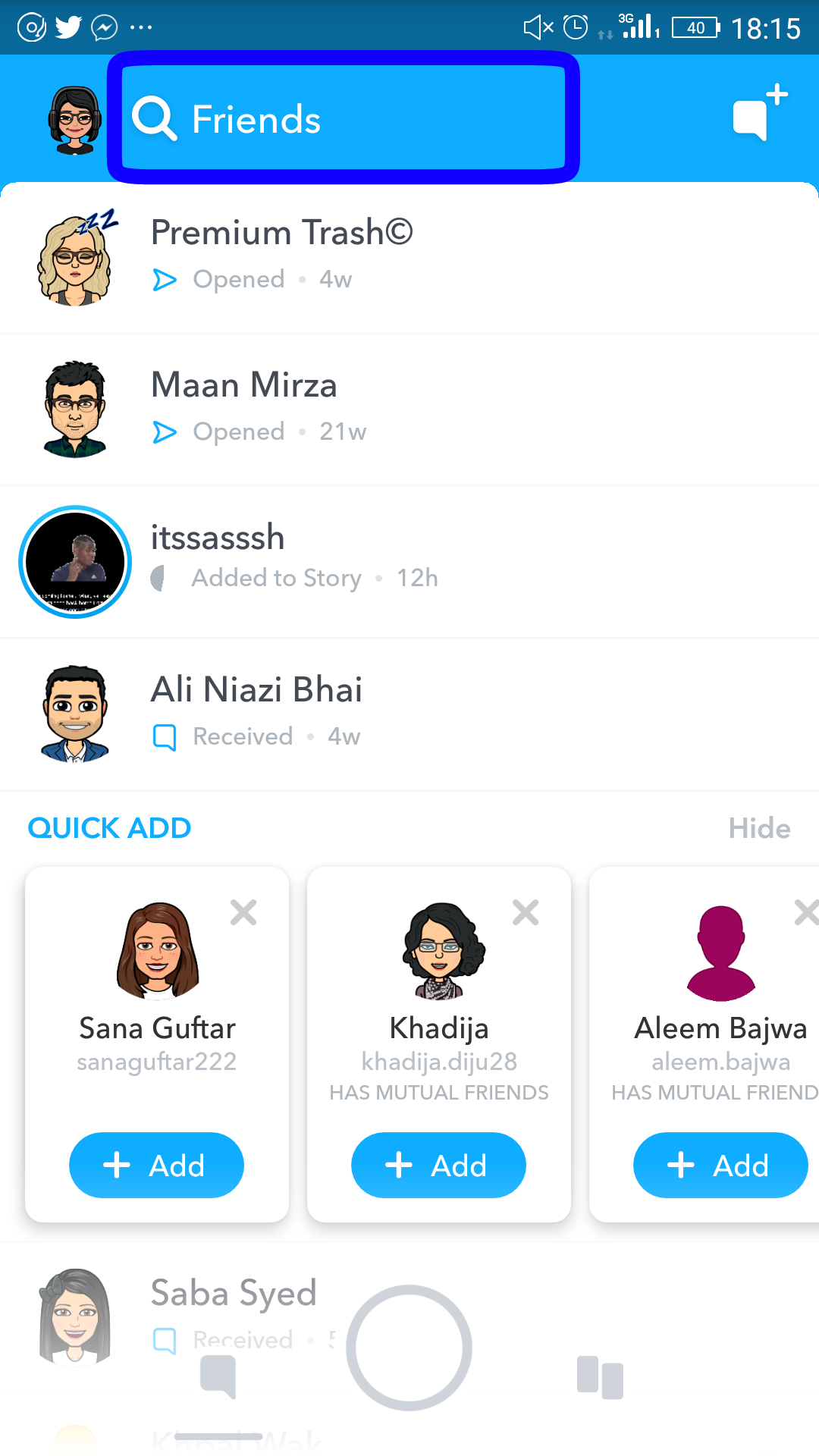 how-to-block-someone-on-snapchat-in-the-updated-app