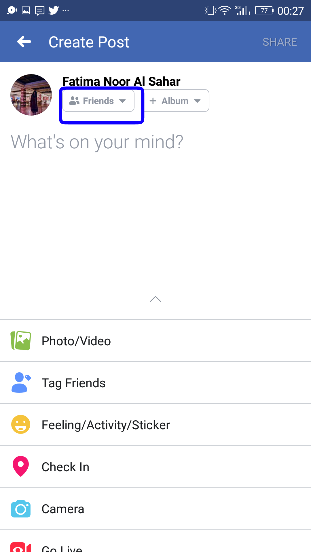 How to Make a Post Shareable on Facebook — Reach a Wider Audience
