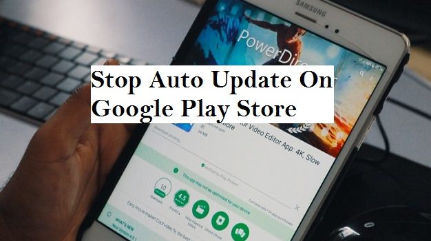 play store download pending 2019