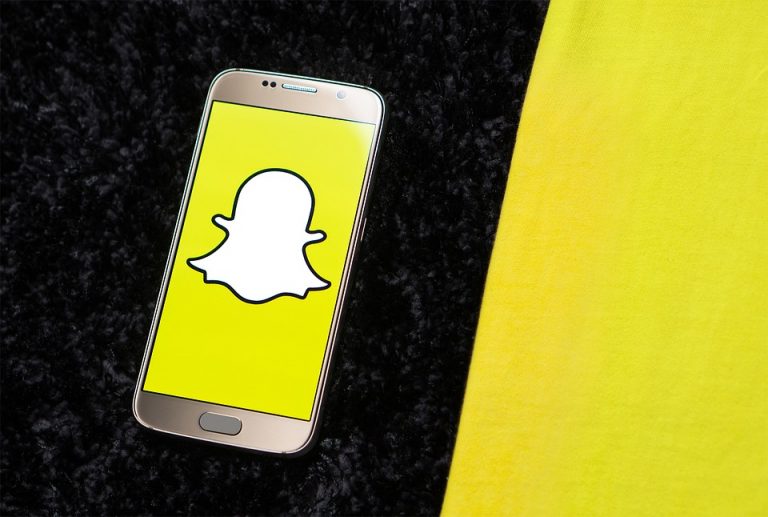 How to Block Someone on Snapchat in the Updated App