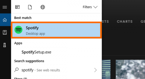 cant log into my spotify cant log into my spotify