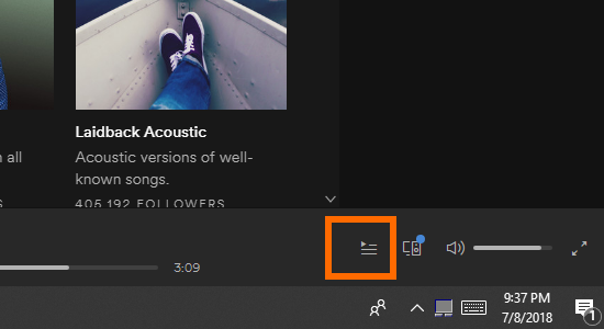Download Spotify Play History Download Spotify Play History