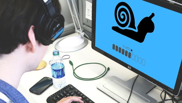 How To Make Your PC Run Faster