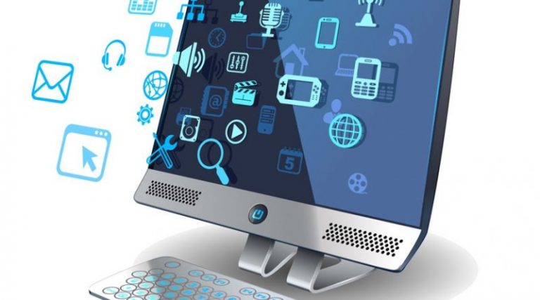 How to change default applications on Windows 10