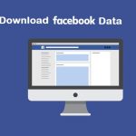 Download Your Facebook Data