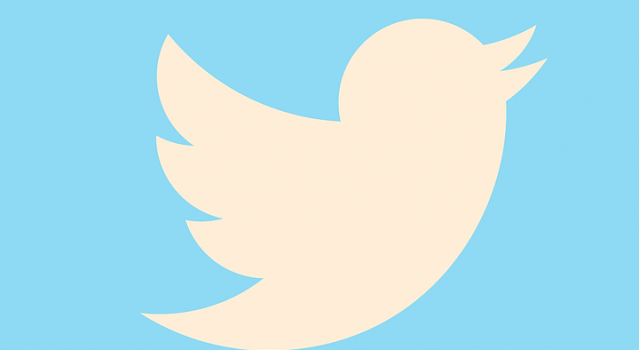 twitter download for pc free