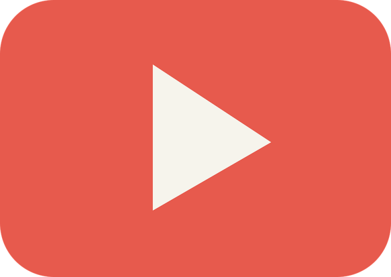 How to Set Parental Controls on YouTube