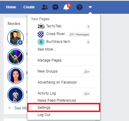 How To Stop All Friend Requests On Facebook