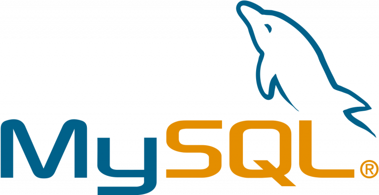 Top 6 Free MySQL Hosting Services – Give Your Wallet a break