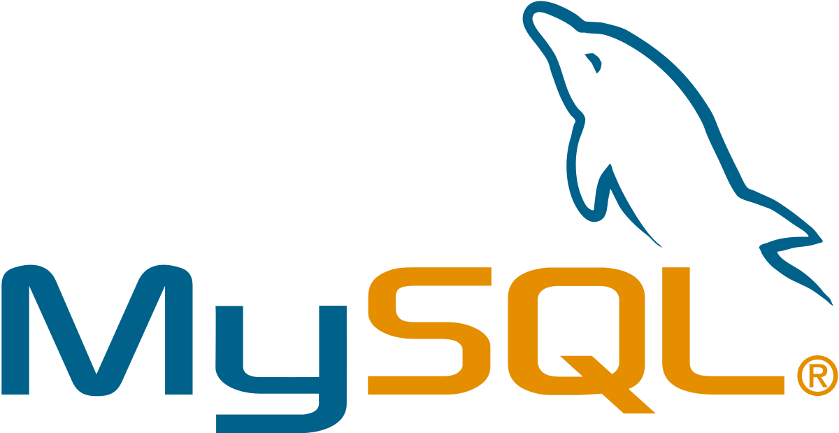 Top 6 Free Mysql Hosting Services Give Your Wallet A Break