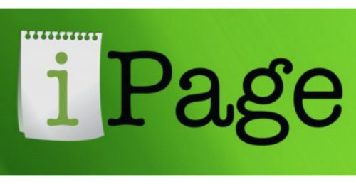 ipage hosting