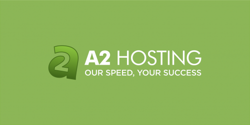 A2-hosting