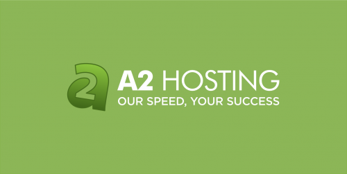 A2hosting