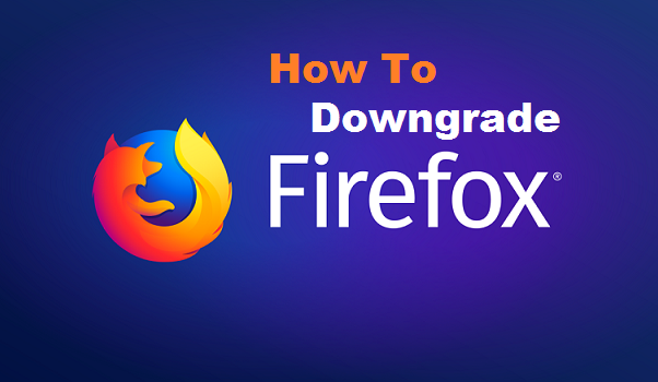 latest firefox version for mac os latest firefox version for mac os
