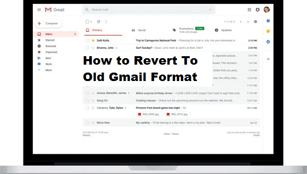 best gmail client for mac 2018 best gmail client for mac 2018