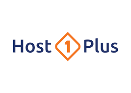 Host1plan