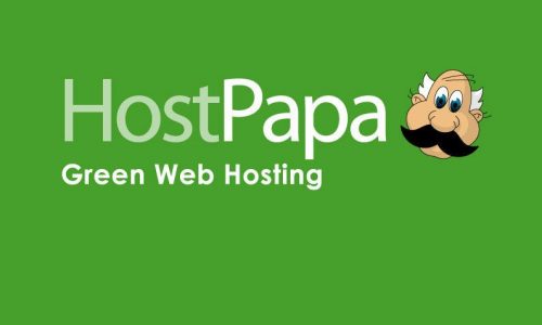 HostPapa-3