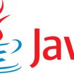Java-webhosting