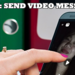 Send Viber Video Messages