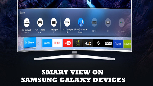 Samsung apps TV Smart Hub приложения. Меню Samsung Smart TV. Смарт ТВ самсунг смарт Hub Твзавр. Самсунг смарт хаб 42 дюйма. Смарт самсунг звук