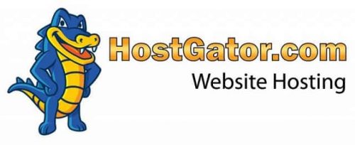 hostgator